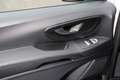 Mercedes-Benz Vito 114 CDI KaWa Pro lang MBUX+RüKam+M-LED+AHK Weiß - thumbnail 12