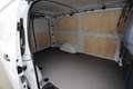 Mercedes-Benz Vito 114 CDI KaWa Pro lang MBUX+RüKam+M-LED+AHK Weiß - thumbnail 6