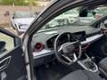 SEAT Arona Arona 2022 1.0 ecotsi FR 95cv Grigio - thumbnail 6