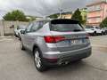 SEAT Arona Arona 2022 1.0 ecotsi FR 95cv Grigio - thumbnail 5