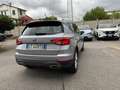 SEAT Arona Arona 2022 1.0 ecotsi FR 95cv Grigio - thumbnail 4