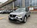 SEAT Arona Arona 2022 1.0 ecotsi FR 95cv Grigio - thumbnail 1