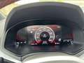 SEAT Arona Arona 2022 1.0 ecotsi FR 95cv Grigio - thumbnail 7