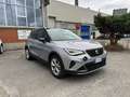 SEAT Arona Arona 2022 1.0 ecotsi FR 95cv Grigio - thumbnail 2