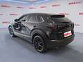 Mazda CX-30 2.0 SKYACTIV-G M-HYBRID 150 HP NAGISA Nero - thumbnail 4