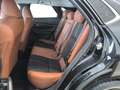 Mazda CX-30 2.0 SKYACTIV-G M-HYBRID 150 HP NAGISA Nero - thumbnail 9