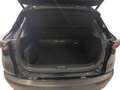 Mazda CX-30 2.0 SKYACTIV-G M-HYBRID 150 HP NAGISA Nero - thumbnail 13