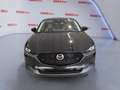 Mazda CX-30 2.0 SKYACTIV-G M-HYBRID 150 HP NAGISA Nero - thumbnail 5