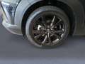 Mazda CX-30 2.0 SKYACTIV-G M-HYBRID 150 HP NAGISA Nero - thumbnail 7