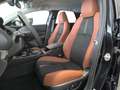 Mazda CX-30 2.0 SKYACTIV-G M-HYBRID 150 HP NAGISA Nero - thumbnail 8
