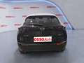 Mazda CX-30 2.0 SKYACTIV-G M-HYBRID 150 HP NAGISA Nero - thumbnail 6