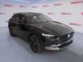 Mazda CX-30 2.0 SKYACTIV-G M-HYBRID 150 HP NAGISA Nero - thumbnail 2