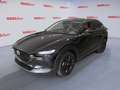 Mazda CX-30 2.0 SKYACTIV-G M-HYBRID 150 HP NAGISA Nero - thumbnail 1