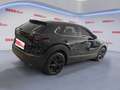 Mazda CX-30 2.0 SKYACTIV-G M-HYBRID 150 HP NAGISA Nero - thumbnail 3