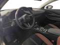 Mazda CX-30 2.0 SKYACTIV-G M-HYBRID 150 HP NAGISA Nero - thumbnail 10