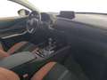 Mazda CX-30 2.0 SKYACTIV-G M-HYBRID 150 HP NAGISA Nero - thumbnail 12