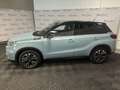 Suzuki Vitara 1.5 Dualjet Hybrid 115ch Style Auto Allgrip - thumbnail 2