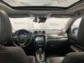 Suzuki Vitara 1.5 Dualjet Hybrid 115ch Style Auto Allgrip - thumbnail 15