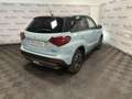 Suzuki Vitara 1.5 Dualjet Hybrid 115ch Style Auto Allgrip - thumbnail 8