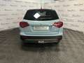 Suzuki Vitara 1.5 Dualjet Hybrid 115ch Style Auto Allgrip - thumbnail 9