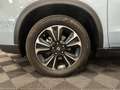 Suzuki Vitara 1.5 Dualjet Hybrid 115ch Style Auto Allgrip - thumbnail 3