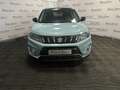 Suzuki Vitara 1.5 Dualjet Hybrid 115ch Style Auto Allgrip - thumbnail 5