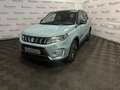 Suzuki Vitara 1.5 Dualjet Hybrid 115ch Style Auto Allgrip - thumbnail 1