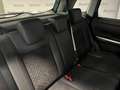 Suzuki Vitara 1.5 Dualjet Hybrid 115ch Style Auto Allgrip - thumbnail 13
