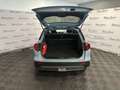 Suzuki Vitara 1.5 Dualjet Hybrid 115ch Style Auto Allgrip - thumbnail 11