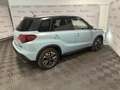 Suzuki Vitara 1.5 Dualjet Hybrid 115ch Style Auto Allgrip - thumbnail 7