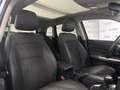 Suzuki Vitara 1.5 Dualjet Hybrid 115ch Style Auto Allgrip - thumbnail 14