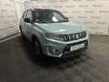 Suzuki Vitara 1.5 Dualjet Hybrid 115ch Style Auto Allgrip - thumbnail 6