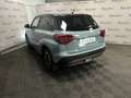 Suzuki Vitara 1.5 Dualjet Hybrid 115ch Style Auto Allgrip - thumbnail 10