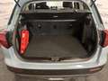 Suzuki Vitara 1.5 Dualjet Hybrid 115ch Style Auto Allgrip - thumbnail 12