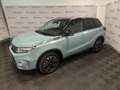 Suzuki Vitara 1.5 Dualjet Hybrid 115ch Style Auto Allgrip - thumbnail 4