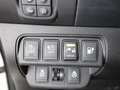 Nissan Leaf Acenta 30kWh Aut NAVI R-CAM SITZHZG TEMPOMAT Weiß - thumbnail 21