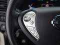 Nissan Leaf Acenta 30kWh Aut NAVI R-CAM SITZHZG TEMPOMAT Weiß - thumbnail 18