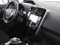 Nissan Leaf Acenta 30kWh Aut NAVI R-CAM SITZHZG TEMPOMAT Weiß - thumbnail 12