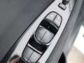 Nissan Leaf Acenta 30kWh Aut NAVI R-CAM SITZHZG TEMPOMAT Weiß - thumbnail 24