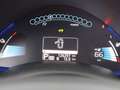 Nissan Leaf Acenta 30kWh Aut NAVI R-CAM SITZHZG TEMPOMAT Weiß - thumbnail 17