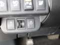 Nissan Leaf Acenta 30kWh Aut NAVI R-CAM SITZHZG TEMPOMAT Weiß - thumbnail 22
