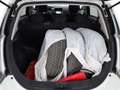 Nissan Leaf Acenta 30kWh Aut NAVI R-CAM SITZHZG TEMPOMAT Weiß - thumbnail 27