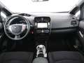 Nissan Leaf Acenta 30kWh Aut NAVI R-CAM SITZHZG TEMPOMAT Weiß - thumbnail 10