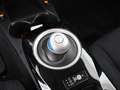 Nissan Leaf Acenta 30kWh Aut NAVI R-CAM SITZHZG TEMPOMAT Weiß - thumbnail 16
