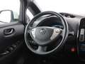 Nissan Leaf Acenta 30kWh Aut NAVI R-CAM SITZHZG TEMPOMAT Weiß - thumbnail 11