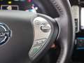 Nissan Leaf Acenta 30kWh Aut NAVI R-CAM SITZHZG TEMPOMAT Weiß - thumbnail 19