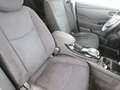 Nissan Leaf Acenta 30kWh Aut NAVI R-CAM SITZHZG TEMPOMAT Weiß - thumbnail 13
