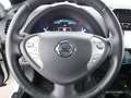 Nissan Leaf Acenta 30kWh Aut NAVI R-CAM SITZHZG TEMPOMAT Weiß - thumbnail 20