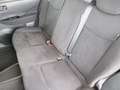 Nissan Leaf Acenta 30kWh Aut NAVI R-CAM SITZHZG TEMPOMAT Weiß - thumbnail 25