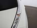 Nissan Leaf Acenta 30kWh Aut NAVI R-CAM SITZHZG TEMPOMAT Weiß - thumbnail 8